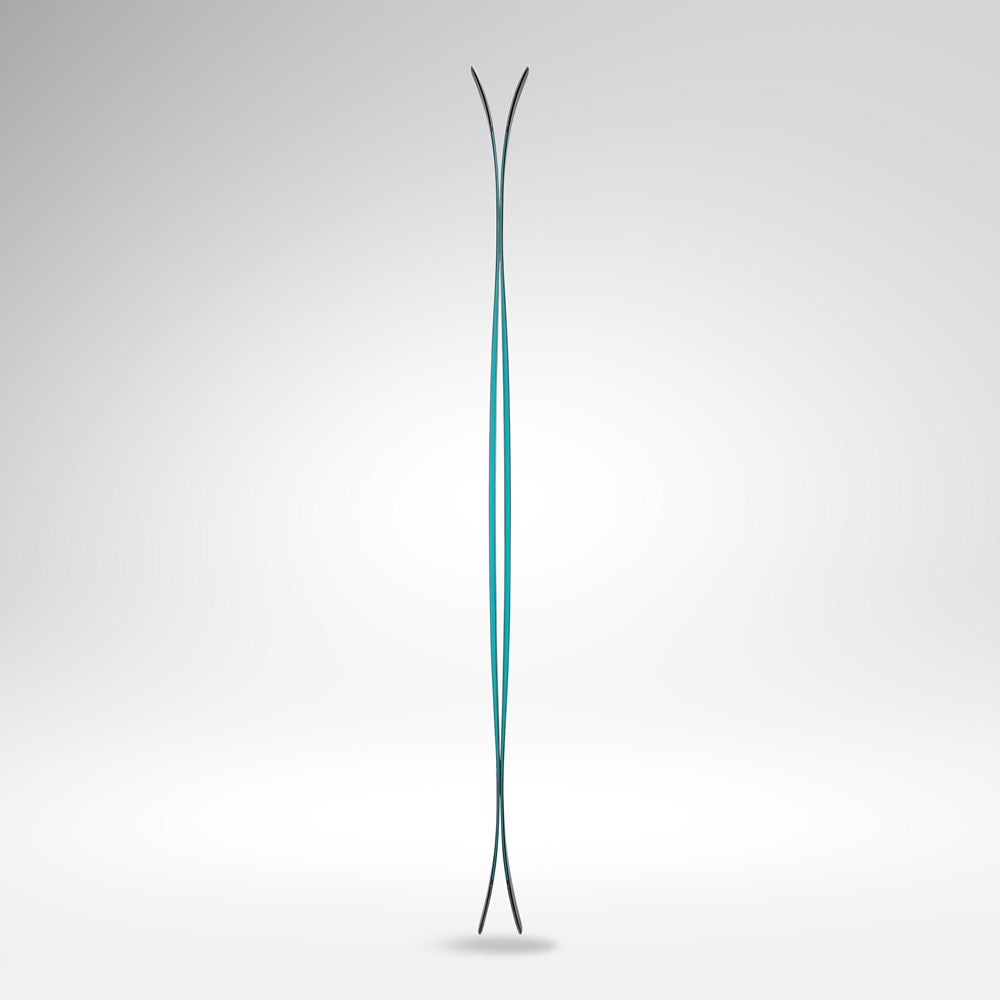 ROSSIGNOL SENDER 100 - 26/27