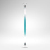 ROSSIGNOL SENDER 100 - 26/27