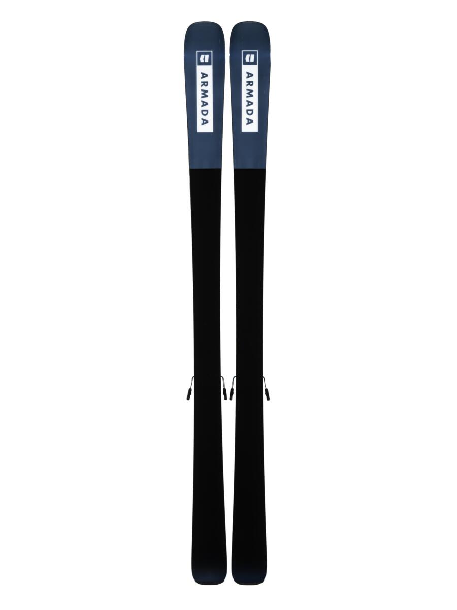 DECLIVITY 82 Ti + STRIVE 11 BINDINGS