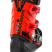 ALLSPEED ELITE 130 BOOTS