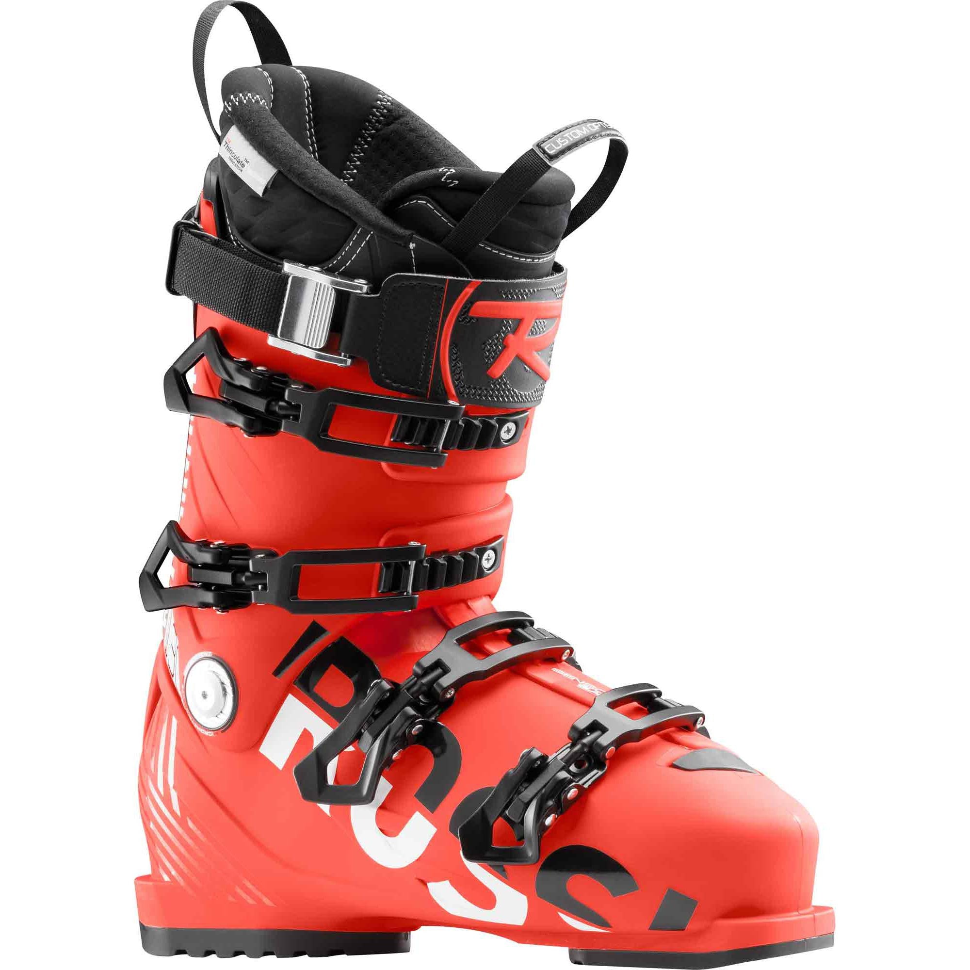 RBG2010_ALLSPEED-ELITE-130_RED-rgb72dpi_50_89ffca97-211f-4579-9af6-5ba6b858d3ce.jpg