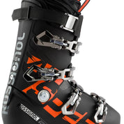 ALLSPEED ELITE 130 BOOTS