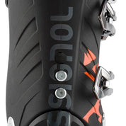ALLSPEED ELITE 130 BOOTS