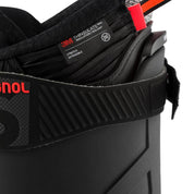 ALLSPEED ELITE 130 BOOTS