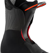 ALLSPEED ELITE 130 BOOTS