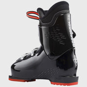 KID'S COMP JUNIOR 3 BOOTS