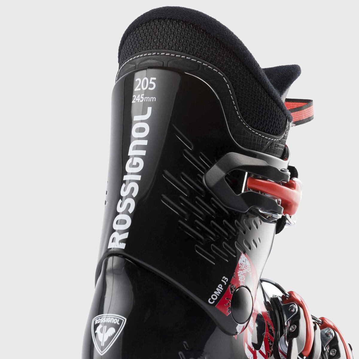 KID'S COMP JUNIOR 3 BOOTS