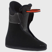 KID'S COMP JUNIOR 3 BOOTS