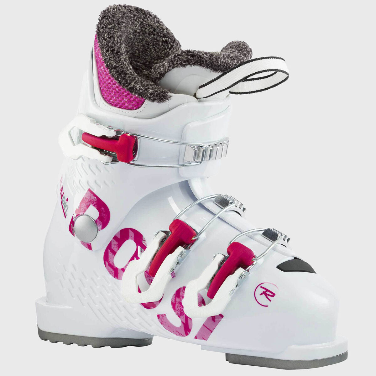 RBJ5130_FUN_GIRL_3_rgb72dpi_01.jpg