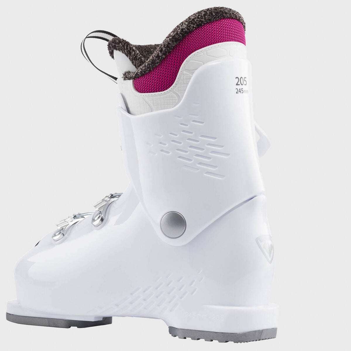 RBJ5130_FUN_GIRL_3_rgb72dpi_02.jpg