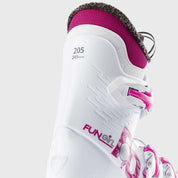 FUN GIRL JUNIOR 3 BOOTS