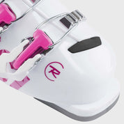 FUN GIRL JUNIOR 3 BOOTS