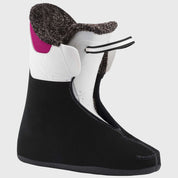 FUN GIRL JUNIOR 3 BOOTS
