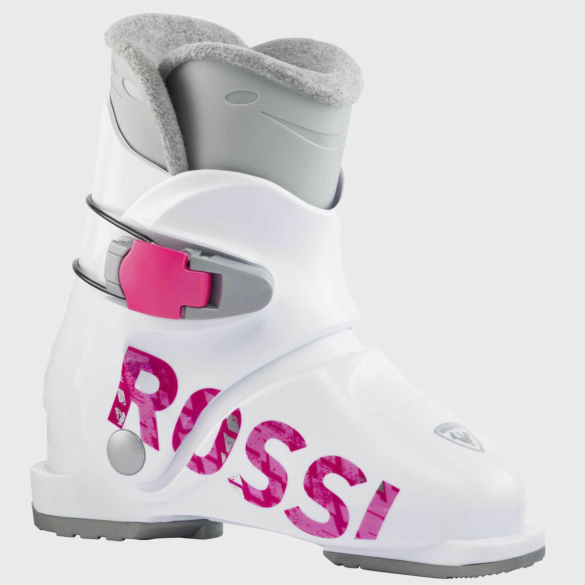 RBJ6030_FUN_GIRL_1_rgb72dpi_01.jpg