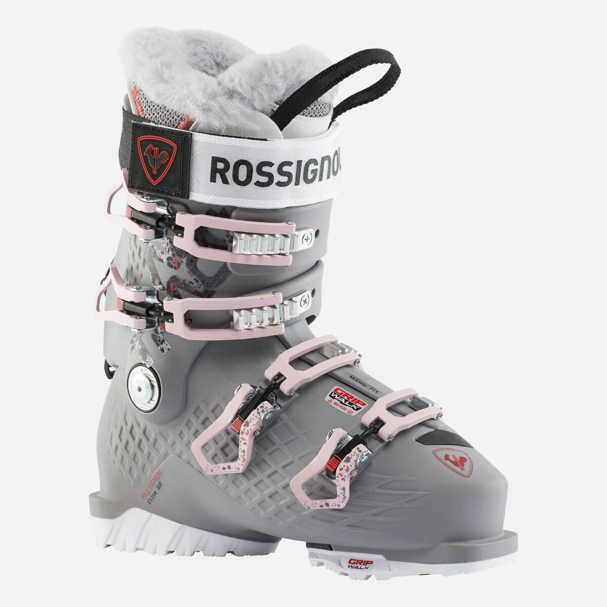 RBK3210_ALLTRACK_ELITE_110_W_GW_LILAC_GREY_rgb72dpi_01.jpg