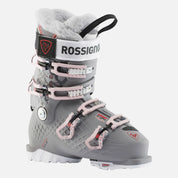 WOMEN'S ALLTRACK ELITE 110 BOOTS