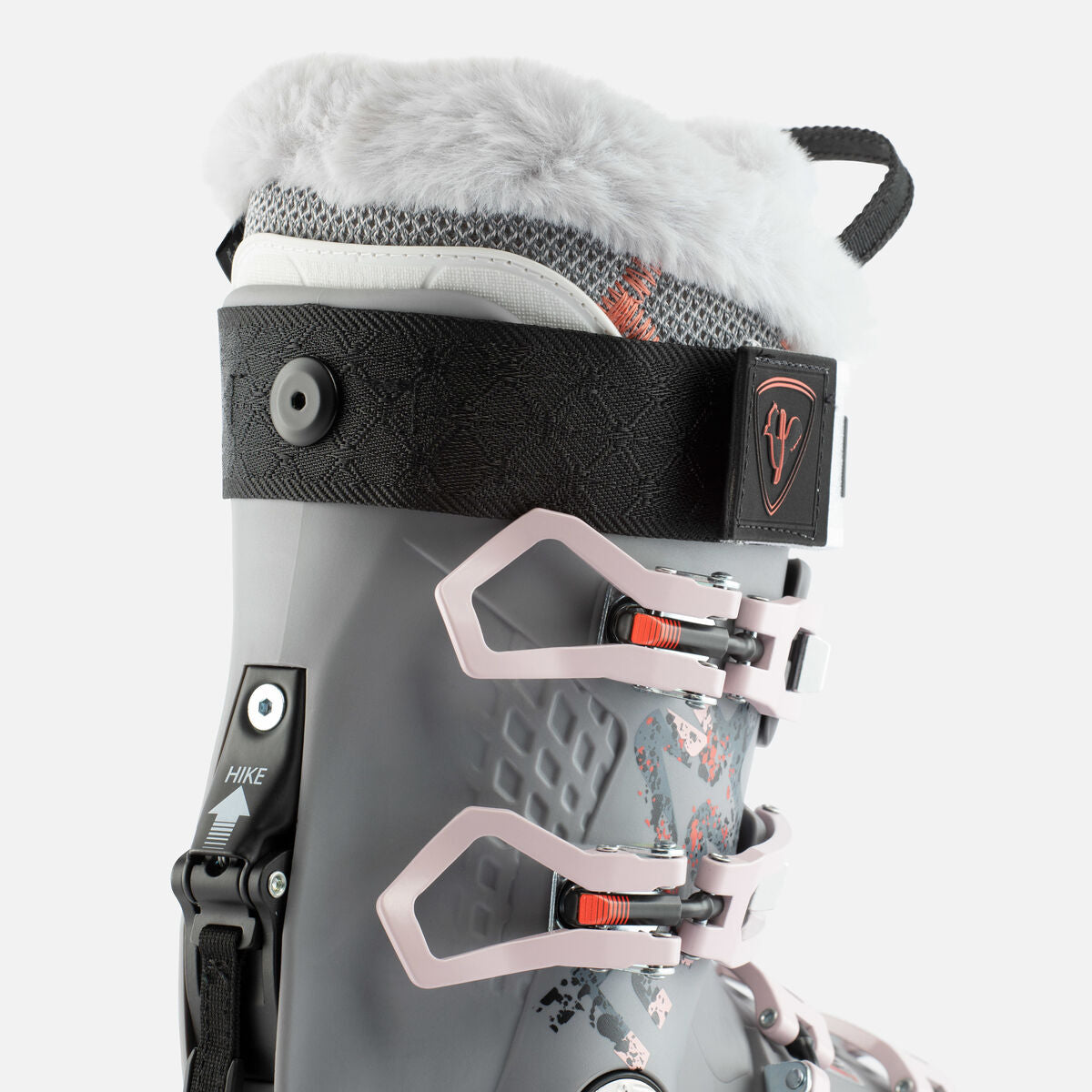 RBK3210_ALLTRACK_ELITE_110_W_GW_LILAC_GREY_rgb72dpi_03.jpg