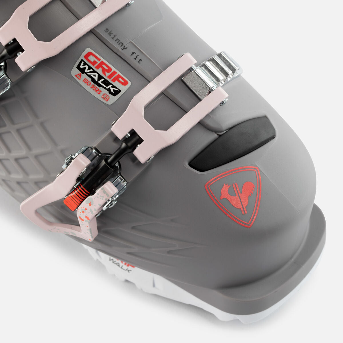 WOMEN'S ALLTRACK ELITE 110 BOOTS