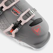 WOMEN'S ALLTRACK ELITE 110 BOOTS