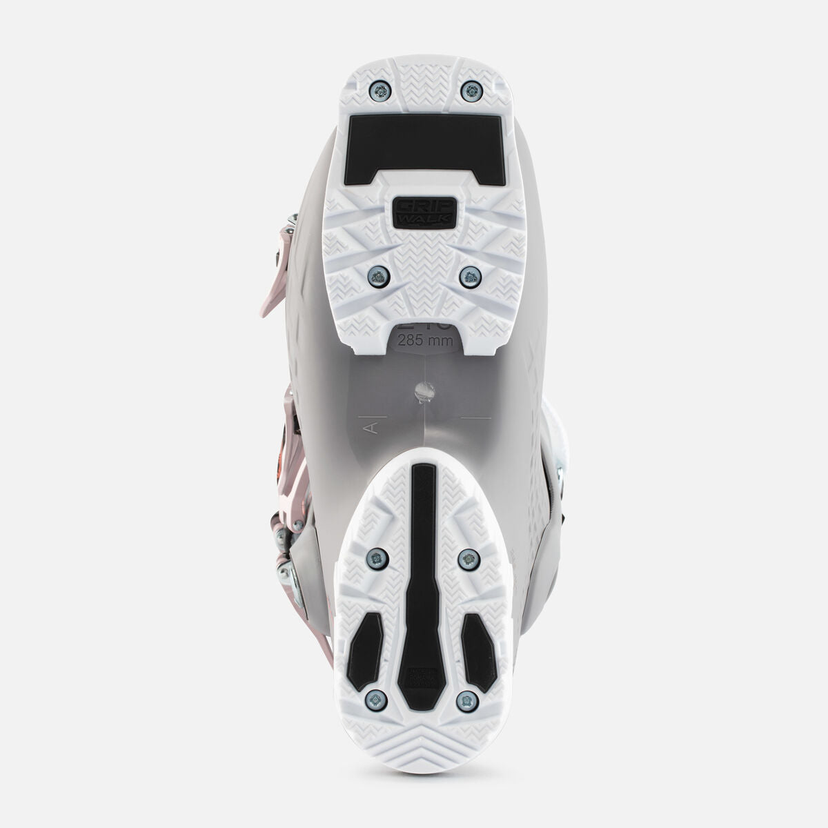 WOMEN'S ALLTRACK ELITE 110 BOOTS