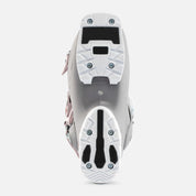 WOMEN'S ALLTRACK ELITE 110 BOOTS