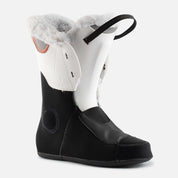 WOMEN'S ALLTRACK ELITE 110 BOOTS