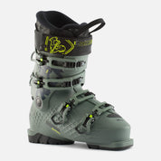 ALLTRACK JUNIOR 80 BOOTS