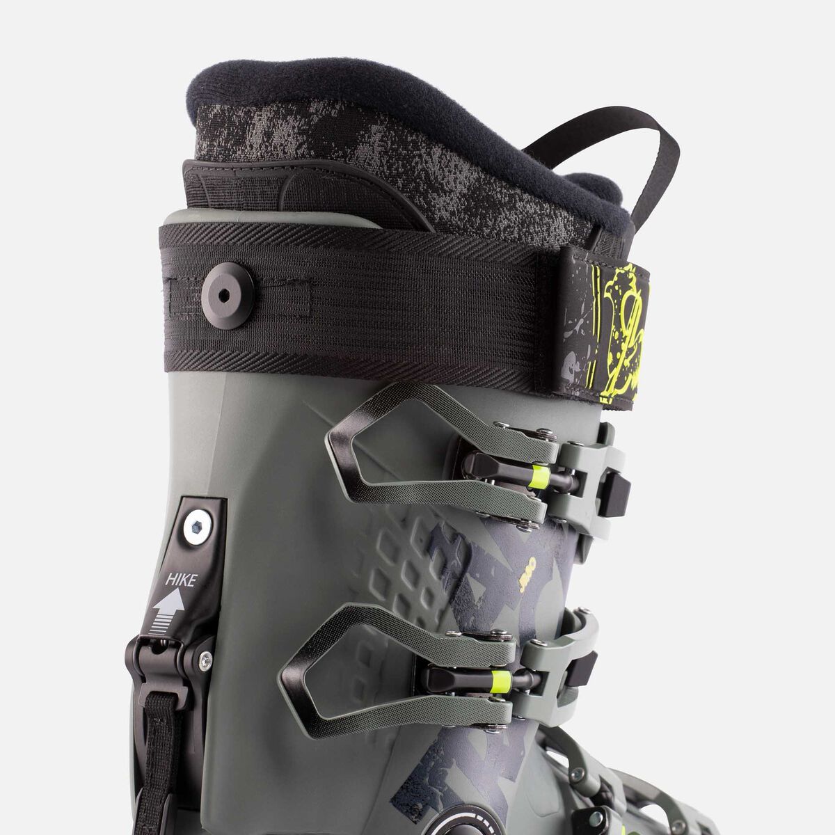RBK3390_ALLTRACK_JR80_LICHEN_GREEN_rgb72dpi_03.jpg
