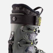 ALLTRACK JUNIOR 80 BOOTS