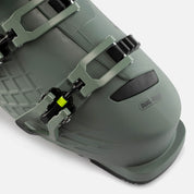 ALLTRACK JUNIOR 80 BOOTS