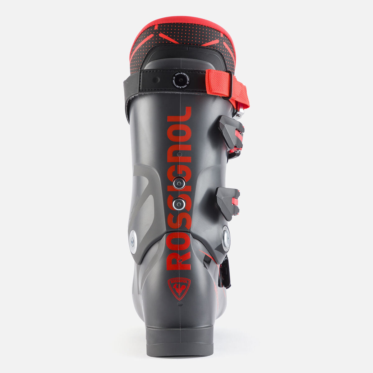 HERO WORLD CUP 140 BOOTS