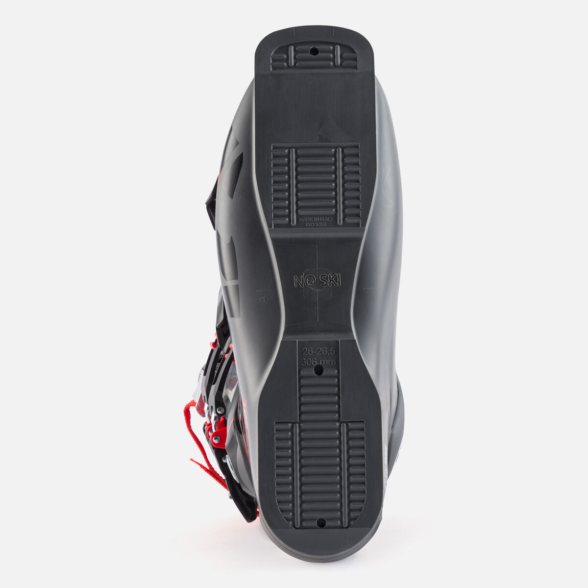HERO WORLD CUP 140 BOOTS