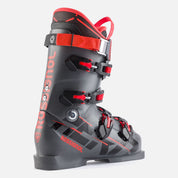 HERO WORLD CUP 140 BOOTS