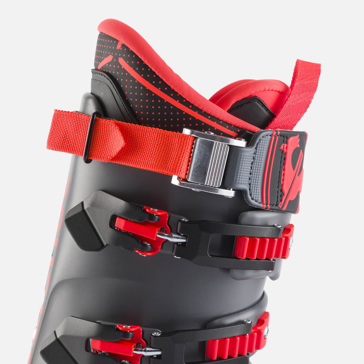 HERO WORLD CUP 140 BOOTS