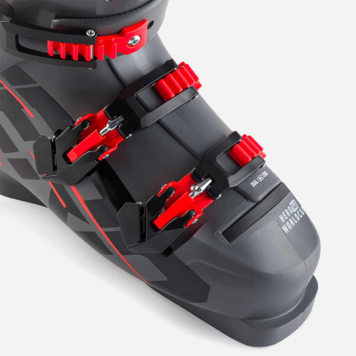 HERO WORLD CUP 140 BOOTS