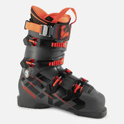 HERO WORLD CUP 130 BOOTS