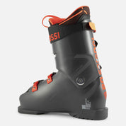 HERO WORLD CUP 130 BOOTS