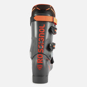 HERO WORLD CUP 130 BOOTS