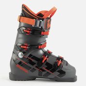 HERO WORLD CUP 130 BOOTS