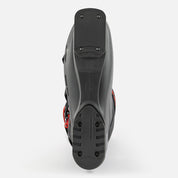 HERO WORLD CUP 130 BOOTS