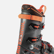 HERO WORLD CUP 130 BOOTS