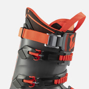 HERO WORLD CUP 130 BOOTS