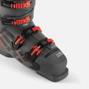 HERO WORLD CUP 130 BOOTS