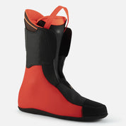 HERO WORLD CUP 130 BOOTS
