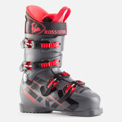 HERO WORLD CUP 110 BOOTS