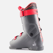 HERO WORLD CUP 110 BOOTS