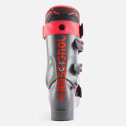 HERO WORLD CUP 110 BOOTS