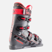 HERO WORLD CUP 110 BOOTS