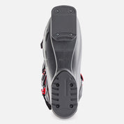 HERO WORLD CUP 110 BOOTS
