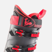 HERO WORLD CUP 110 BOOTS